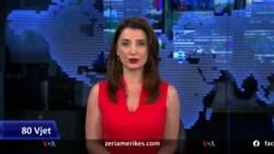 Ditari - BE: Të shpallen sa më shpejt zgjedhjet e parakohshme në veri të Kosovës 