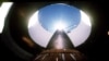 16x9 Image