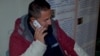 Migrants Find Disappointment, Frustration in Sweden
