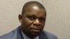 Mathias Morouba à la VOA: "dans ces conditions, ce n'est pas possible d'organiser des élections en Centrafrique"