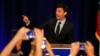 Democrat Advances in Georgia's 'Trump Referendum' Special Election 