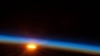 16x9 Image