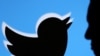 PHK di Twitter Dimulai, Pemasang Iklan Khawatir 