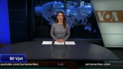 Ditari - Kurti plan të ri për shtensionimin e situatës në veri