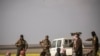 Last Known American IS Supporters Repatriated From Syria 