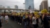 South Korean Lab: Autopsy of Ferry Owner Inconclusive