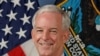 US Military Helping Build Temporary Hospital in Haiti