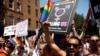 After Orlando Shooting, Gay Leaders Train Sights on Guns