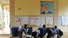 Les universités privées fermées en Guinée