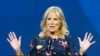 Ibu Negara Jill Biden Pimpin Delegasi Olimpiade AS