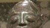 Nigerian Ife Art on Display in Houston
