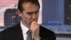 Parler mercato n'est pas "prioritaire" pour le Real Madrid, juge Lopetegui