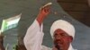 Presidente sudanês promete esmagar Sudão do Sul