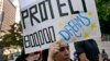 Colleges, 'Dreamers' Condemn Plan to End DACA