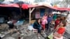UNICEF: Syrian Child Refugees Face Exploitation