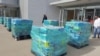 FBI Joins Investigation Into Flint Water Contamination