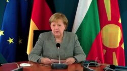 Успешниот Берлински процес ќе даде позитивен моментум и охрабрување на процесот кон ЕУ