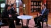 Assad: West Will Pay for 'Supporting' al-Qaida Rebels