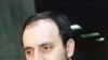 Serbia captura criminal de guerra
