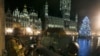 Brussels Remains on Highest Alert as Police Seek Paris Attack Suspects