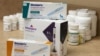 Januari, Perusahaan Farmasi Berencana Naikkan Harga Setidaknya 500 Obat di AS
