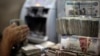 Egypt to Face Pain Before Gain After Massive Currency Devaluation