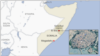 Somalia’s al-Shabab Publicly Executes 3 for Spying 