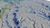 Researchers Discover Lost Cities in Amazon