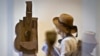 MoMA to Hold 1st US Exhibition of Picasso Sculptures in 50 Years