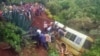 Mmiliki, mwalimu mkuu wa Lucky Vincent watinga kizimbani