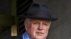 Obama Honors Late Senator Edward Kennedy