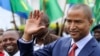 Condamnation de Moïse Katumbi : un "jugement sans procès", dénonce sa famille politique