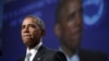 Once Again, Americans Debate Gun Violence
