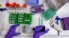 'Groundbreaking' New Drug Gives Hope in Huntington's Disease