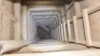 Mexico Mounts Massive Manhunt to Re-capture 'El Chapo'