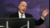 California Signs Sexual Consent Law 