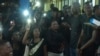 Estudantes manifestam-se contra "má gestão" e aumento de propinas na Lusíada de Cabinda