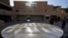 US Death Toll from COVID-19 Pandemic Reaches 400,000 