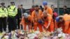 Another Attack Hits Britain Days Before Election