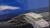 EMD - Honduras se sume en mayor pobreza