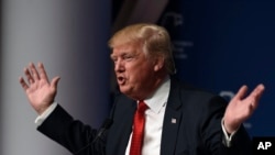 El contacto con la presidenta taiwanesa podría elevar las tensiones con China incluso antes de que Trump asuma el poder.