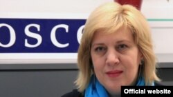 დუნია მიატოვიჩი