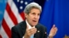 John Kerry viaja a Argentina y Brasil