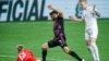 FIFA Punishes Mexico yet again for Anti-gay Chant by Fans
