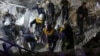 Syrian Troops Capture 14 Villages From Rebels