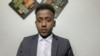 ጆሽዋ ሀይለየሱስ 