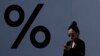 Apple's AirPods Will Not Escape Trump's China Tariffs