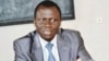 Burkina Faso: multiplications des actes d’incivisme