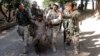 Official: Taliban Violence Unlikely to Threaten Afghan Transitions