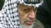 Temuan Tim Perancis Simpulkan Arafat Tak Diracun
